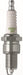 Spark Plug NGK 5077