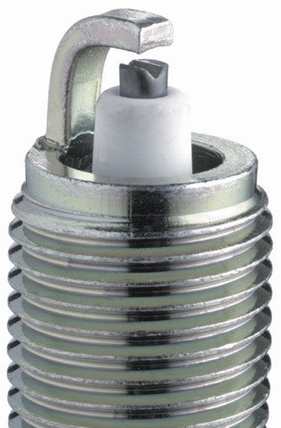 Spark Plug NGK 5077