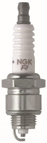 Spark Plug NGK 4536