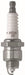 Spark Plug NGK 4536