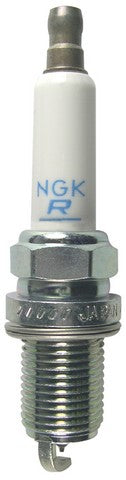 Spark Plug NGK 5874