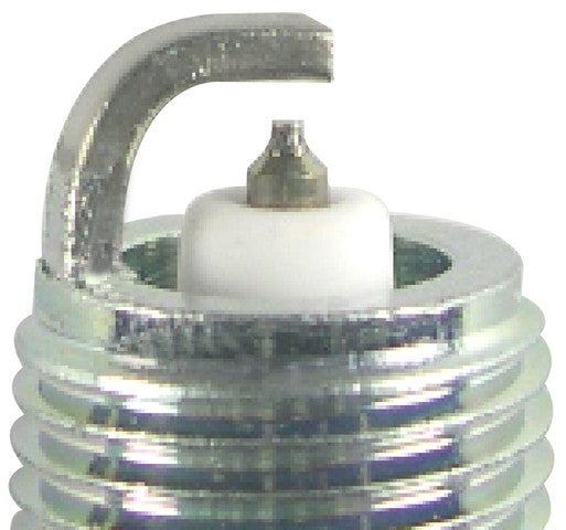 Spark Plug NGK 5874