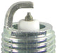 Spark Plug NGK 5874