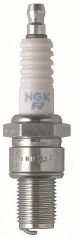 Spark Plug NGK 5940