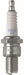 Spark Plug NGK 5940