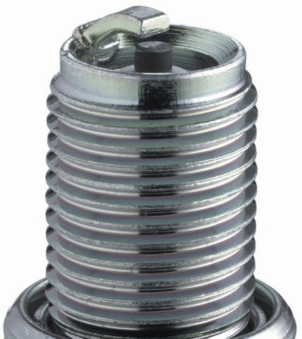 Spark Plug NGK 4677