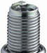 Spark Plug NGK 5940