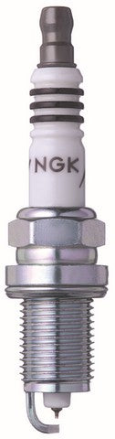 Spark Plug NGK 6441