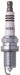 Spark Plug NGK 6441