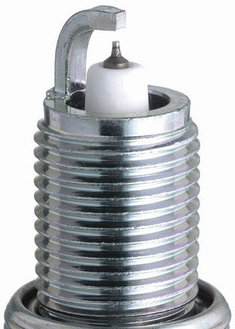 Spark Plug NGK 4095