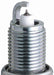 Spark Plug NGK 5887