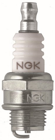 Spark Plug NGK 6521