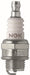 Spark Plug NGK 6521