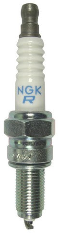 Spark Plug NGK 7411