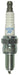 Spark Plug NGK 5958