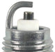 Spark Plug NGK 7411