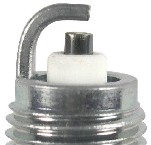 Spark Plug NGK 5958