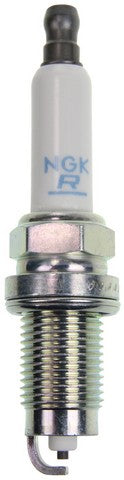 Spark Plug NGK 5960