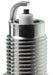 Spark Plug NGK 5960