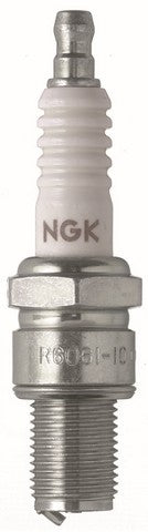 Spark Plug NGK 2773