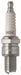 Spark Plug NGK 2773