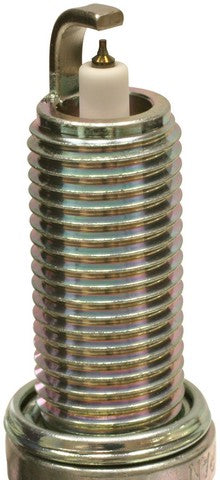 Spark Plug NGK 6043