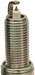 Spark Plug NGK 6043