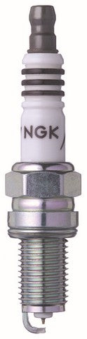 Spark Plug NGK 5477