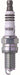 Spark Plug NGK 5477