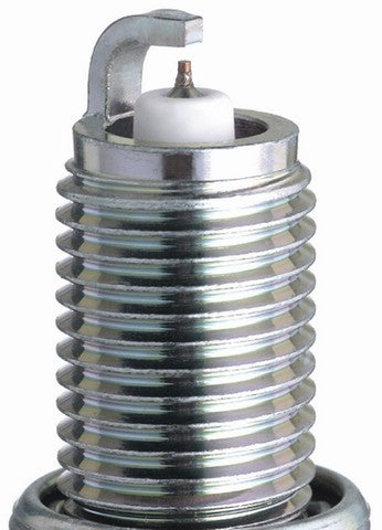 Spark Plug NGK 6046