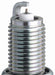 Spark Plug NGK 6046