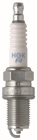 Spark Plug NGK 6130