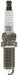 Spark Plug NGK 98376