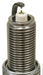 Spark Plug NGK 98376