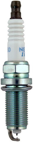 Spark Plug NGK 6176