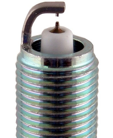 Spark Plug NGK 6176