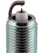 Spark Plug NGK 6176