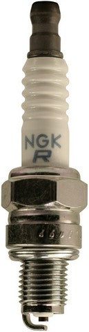 Spark Plug NGK 6208