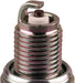 Spark Plug NGK 6208