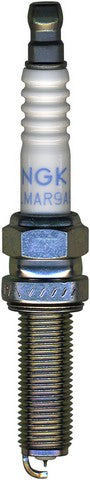 Spark Plug NGK 6213