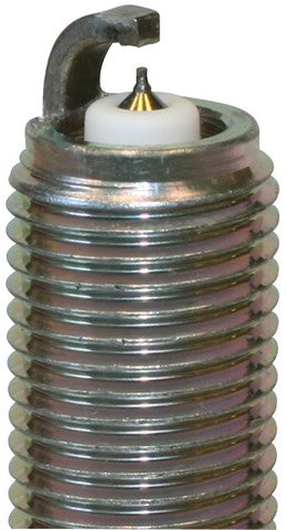 Spark Plug NGK 6213