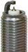 Spark Plug NGK 6213