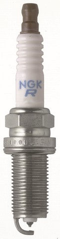 Spark Plug NGK 7654