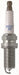 Spark Plug NGK 7654