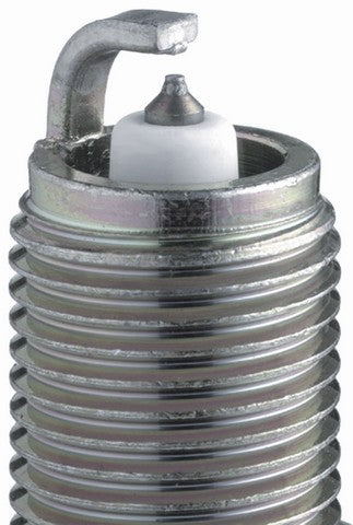 Spark Plug NGK 3200