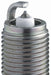 Spark Plug NGK 3200