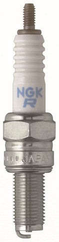 Spark Plug NGK 6965