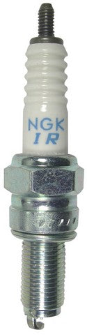 Spark Plug NGK 6289