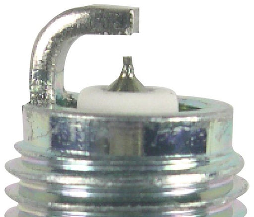 Spark Plug NGK 6289