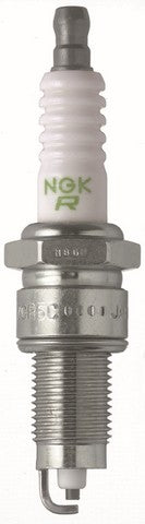 Spark Plug NGK 6334